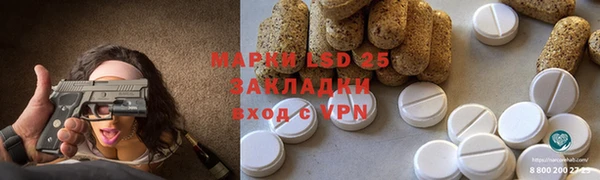 ГАЛЛЮЦИНОГЕННЫЕ ГРИБЫ Балахна