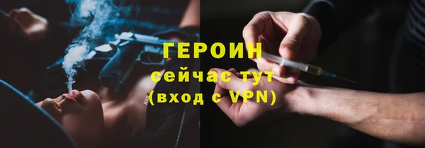 трава Осинники