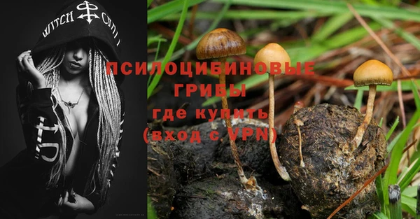 a pvp Балабаново