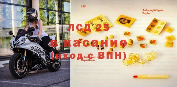 ГАЛЛЮЦИНОГЕННЫЕ ГРИБЫ Балахна