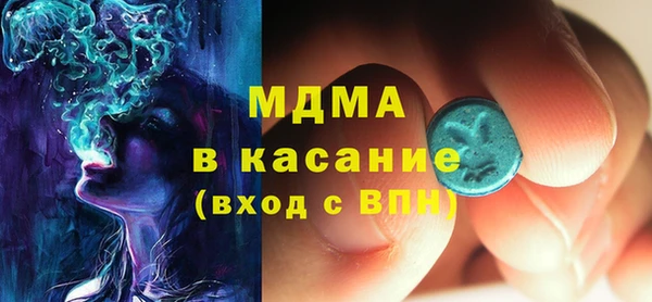 ГАЛЛЮЦИНОГЕННЫЕ ГРИБЫ Балахна