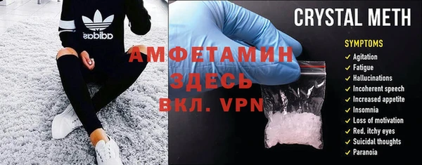 ГАЛЛЮЦИНОГЕННЫЕ ГРИБЫ Балахна