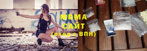 ГАЛЛЮЦИНОГЕННЫЕ ГРИБЫ Балахна